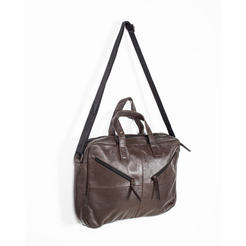 M5583002080-GEANTA-CASUAL---BARBATI