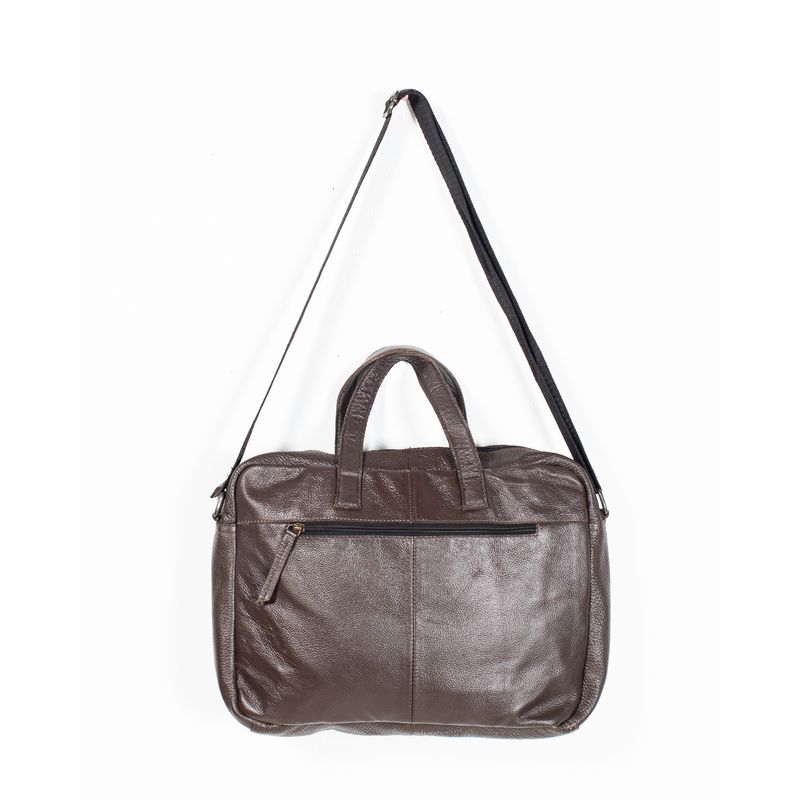 M5583002080-GEANTA-CASUAL---BARBATI