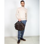 M5583002080-GEANTA-CASUAL---BARBATI