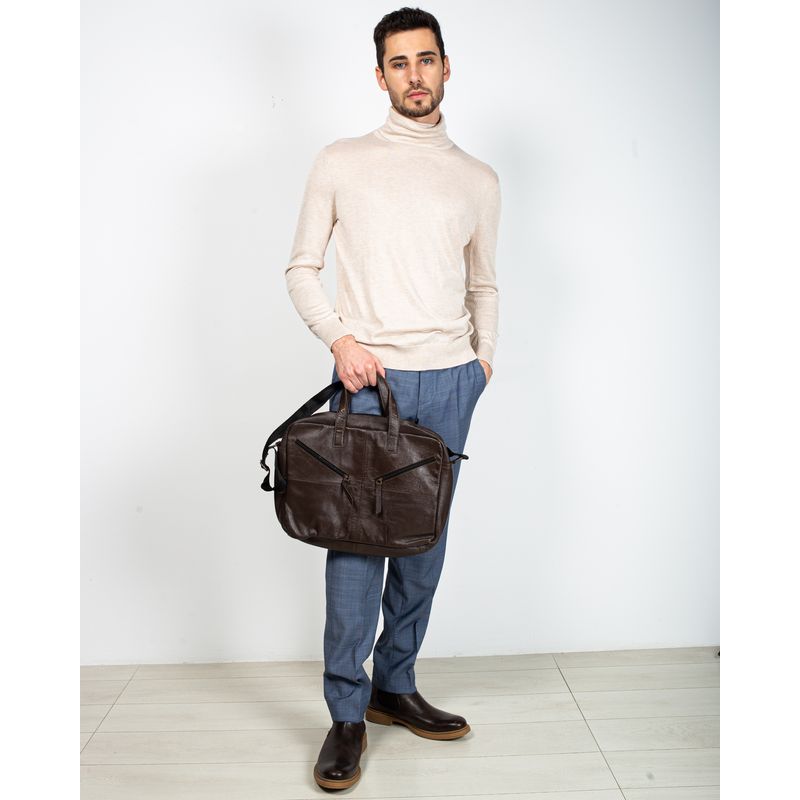 M5583002080-GEANTA-CASUAL---BARBATI
