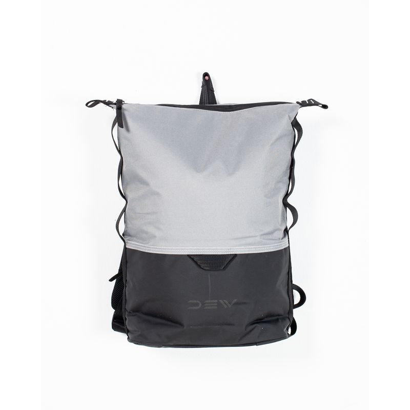 M5583002112-RUCSAC---BARBATI