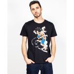 2125902033-TRICOU---BARBATI
