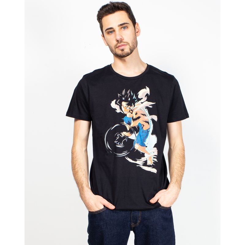 2125902033-TRICOU---BARBATI