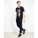 2125902033-TRICOU---BARBATI