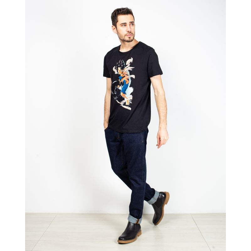 2125902033-TRICOU---BARBATI