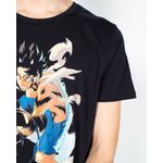 2125902033-TRICOU---BARBATI