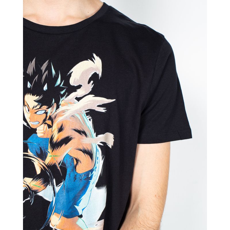 2125902033-TRICOU---BARBATI