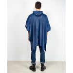 2125902191-JACHETA---BARBATI