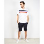 Pantaloni-scurti-Casual-Friday-2125902220