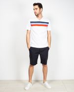 Pantaloni-scurti-Casual-Friday-2125902220