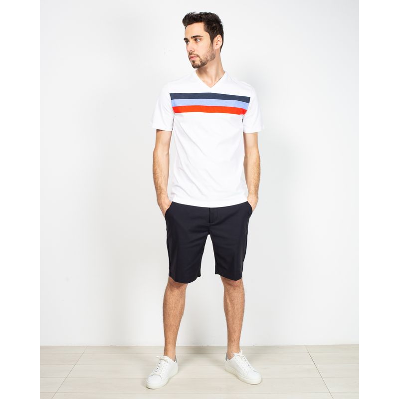 Pantaloni-scurti-Casual-Friday-2125902220