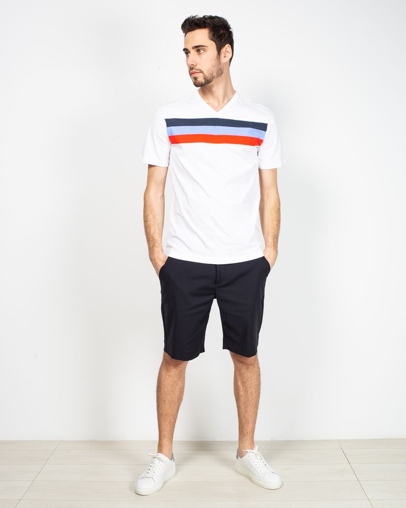 Pantaloni-scurti-Casual-Friday-2125902220