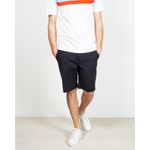 Pantaloni-scurti-Casual-Friday-2125902220
