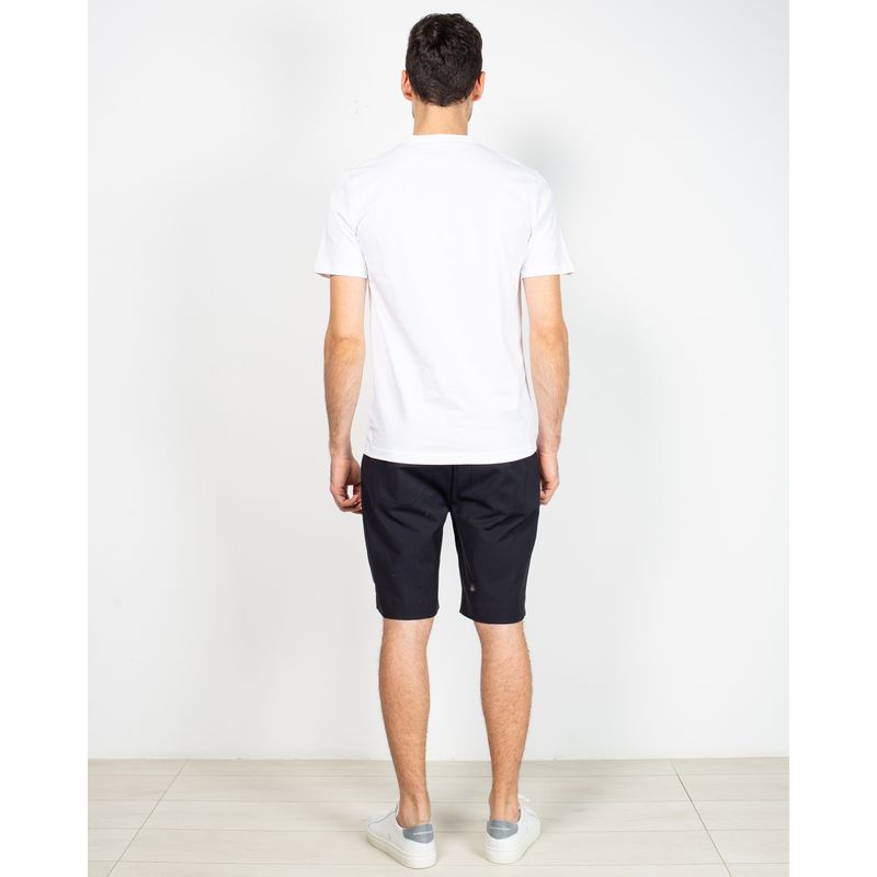 Pantaloni-scurti-Casual-Friday-2125902220