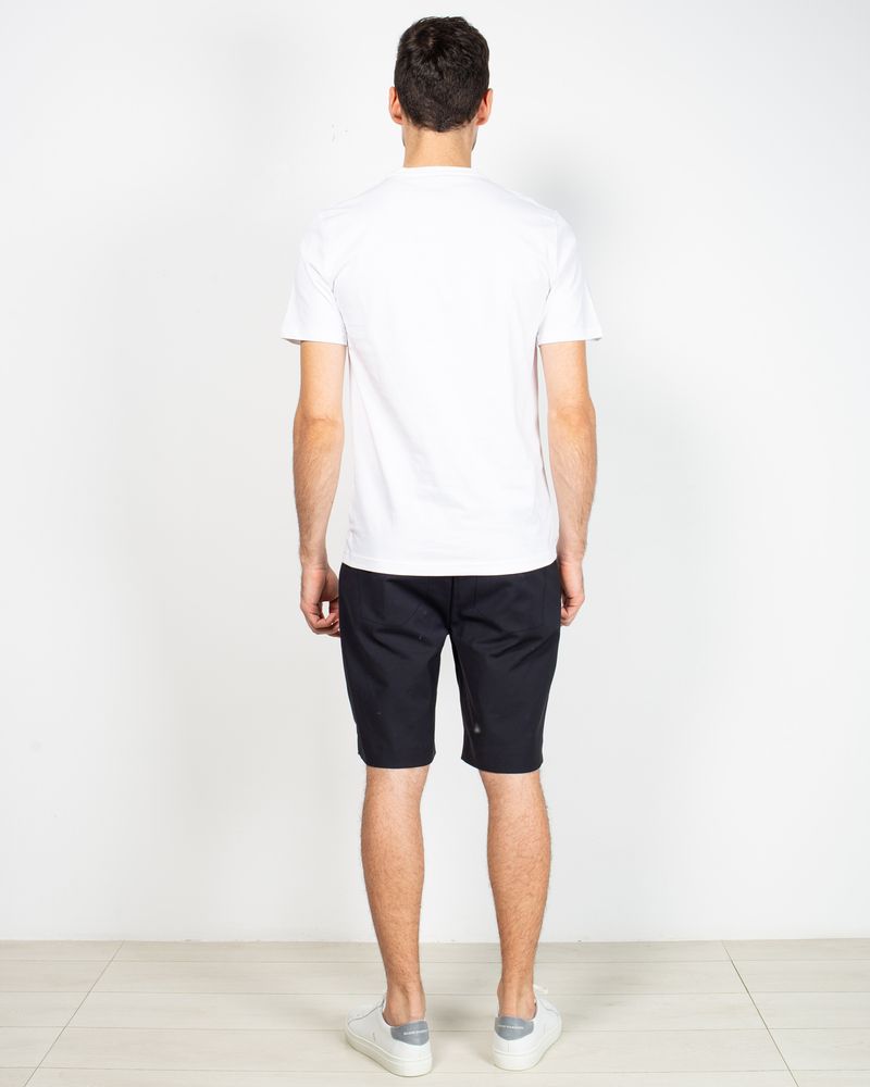 Pantaloni-scurti-Casual-Friday-2125902220