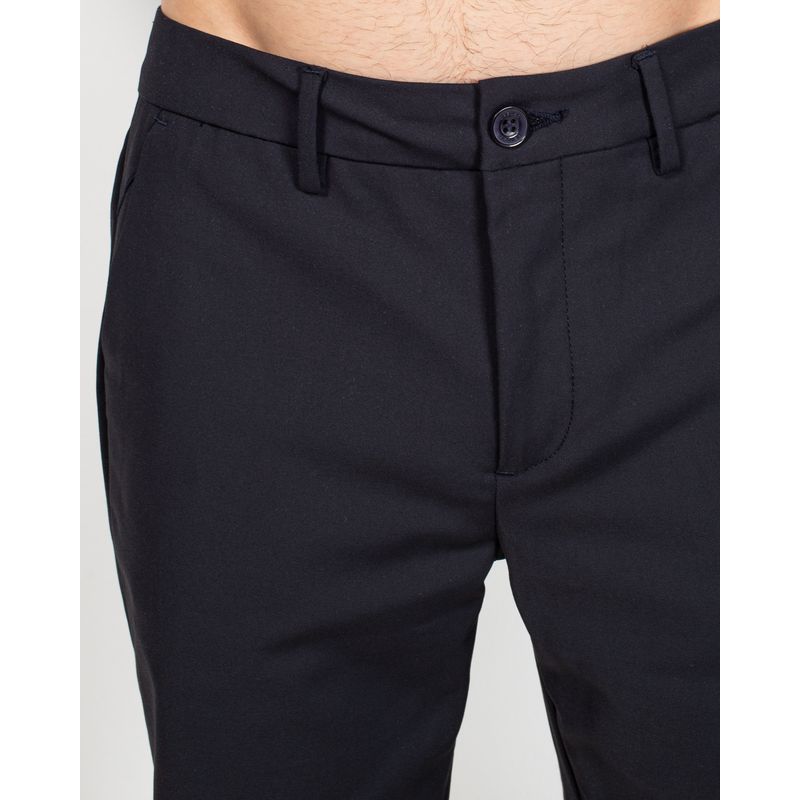 Pantaloni-scurti-Casual-Friday-2125902220