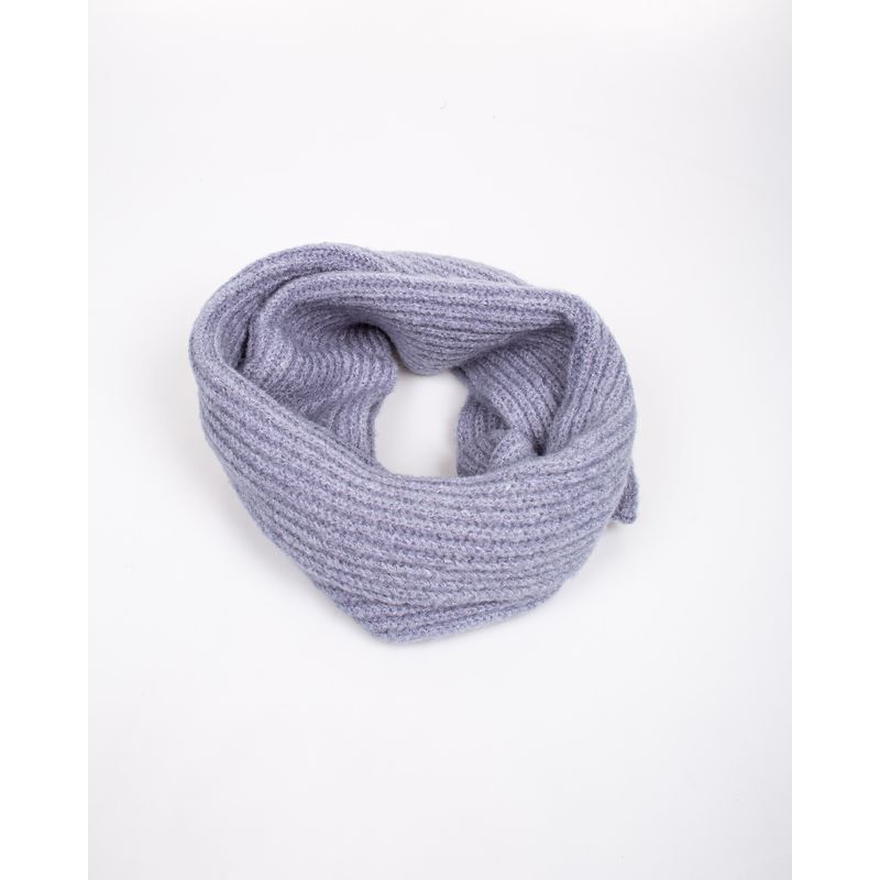 M5583002103-FULARE---DAMA