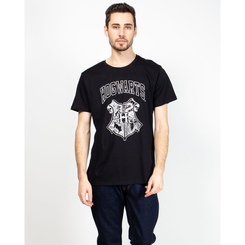 Tricou-din-bumbac-cu-imprimeu-si-maneca-scurta-2125902066