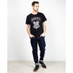 Tricou-din-bumbac-cu-imprimeu-si-maneca-scurta-2125902066