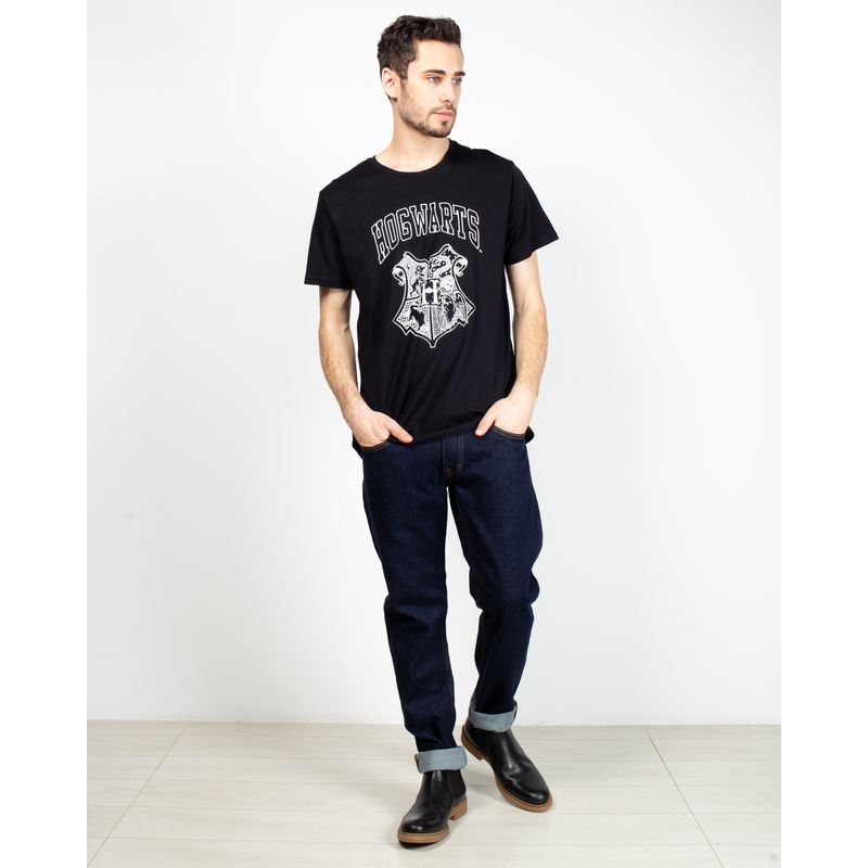 Tricou-din-bumbac-cu-imprimeu-si-maneca-scurta-2125902066