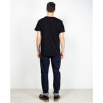 Tricou-din-bumbac-cu-imprimeu-si-maneca-scurta-2125902066