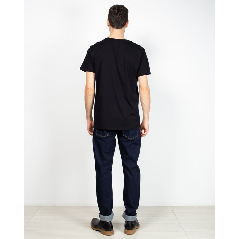Tricou-din-bumbac-cu-imprimeu-si-maneca-scurta-2125902066