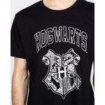 Tricou-din-bumbac-cu-imprimeu-si-maneca-scurta-2125902066
