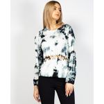 Bluza-cu-maneca-lunga-si-imprimeu-tie-dye-2125902151