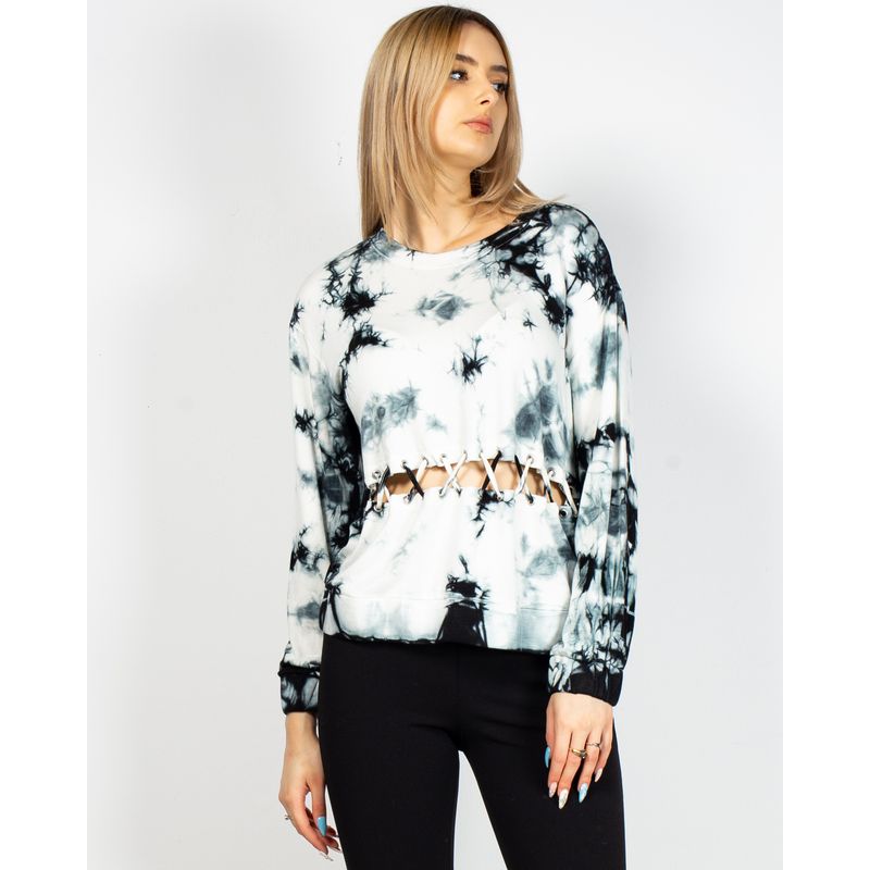 Bluza-cu-maneca-lunga-si-imprimeu-tie-dye-2125902151