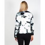 Bluza-cu-maneca-lunga-si-imprimeu-tie-dye-2125902151