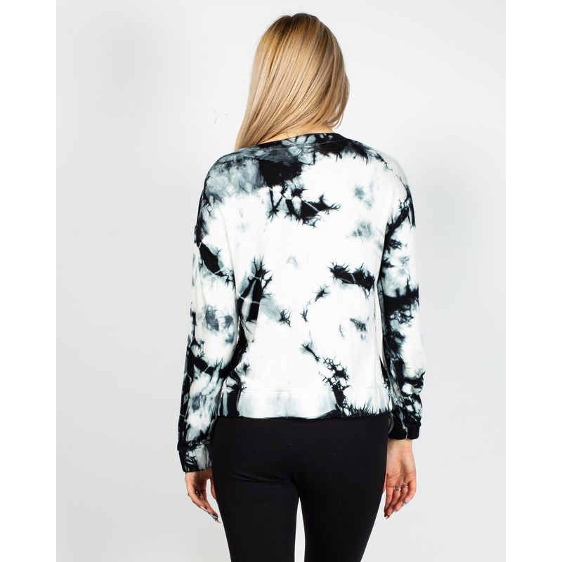 Bluza-cu-maneca-lunga-si-imprimeu-tie-dye-2125902151