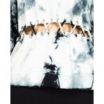 Bluza-cu-maneca-lunga-si-imprimeu-tie-dye-2125902151