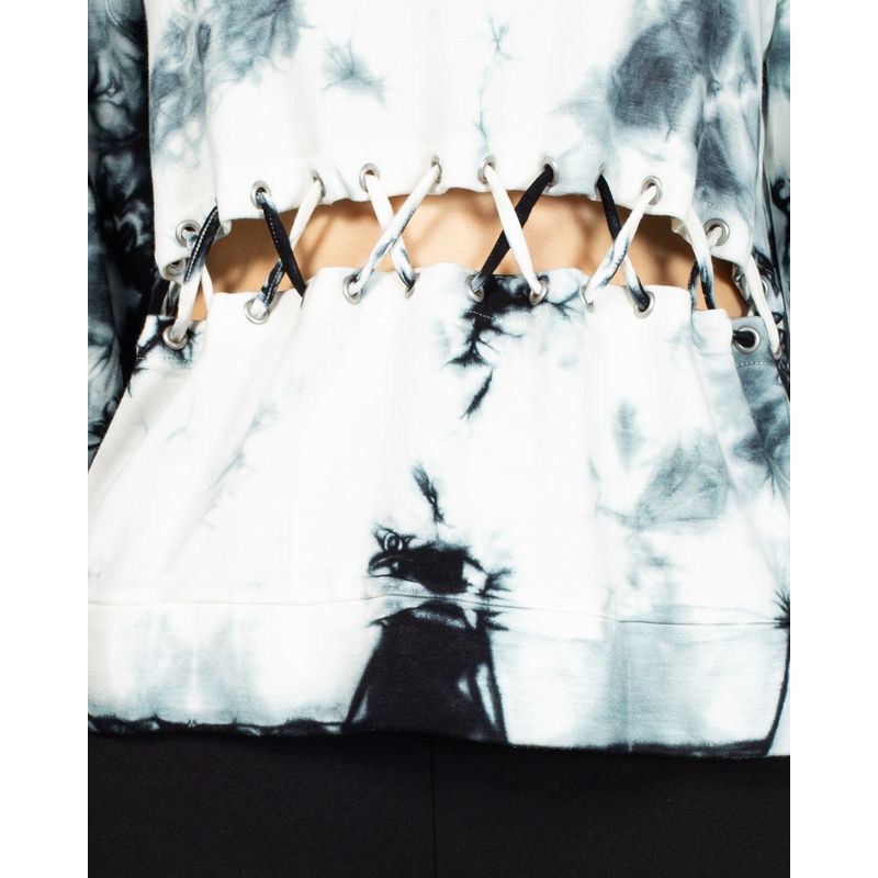 Bluza-cu-maneca-lunga-si-imprimeu-tie-dye-2125902151