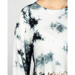 Bluza-cu-maneca-lunga-si-imprimeu-tie-dye-2125902151