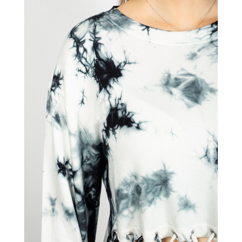Bluza-cu-maneca-lunga-si-imprimeu-tie-dye-2125902151