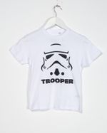 Tricou-din-bumbac-cu-maneca-scurta-pentru-baieti-2125902035