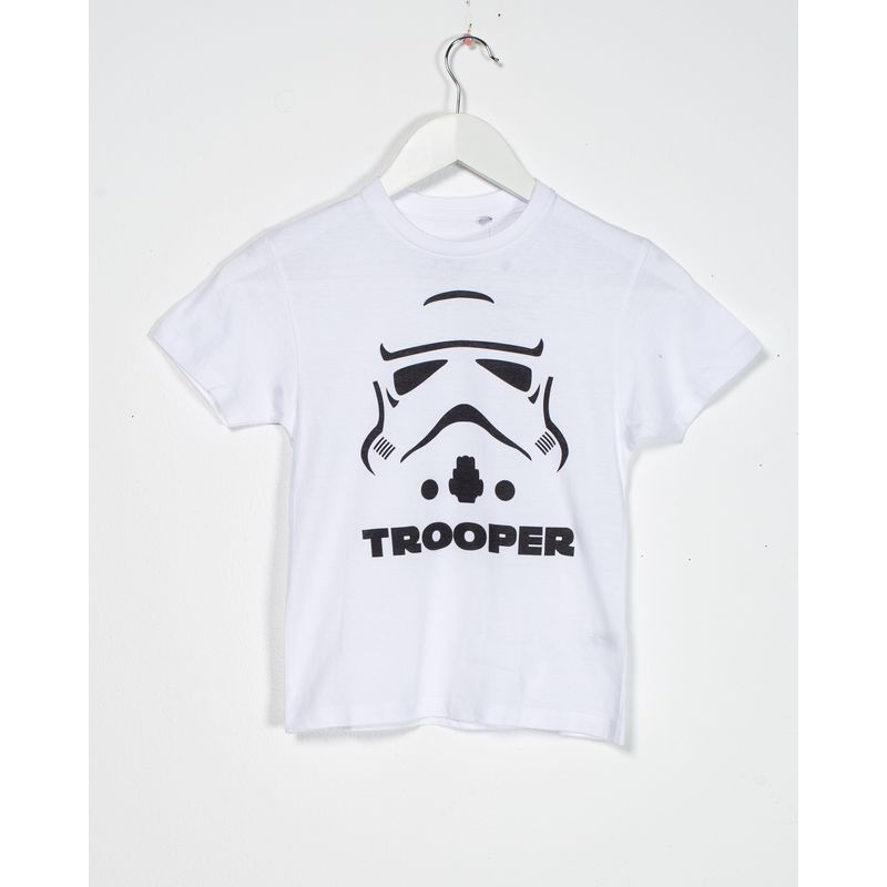 Tricou-din-bumbac-cu-maneca-scurta-pentru-baieti-2125902035