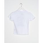Tricou-din-bumbac-cu-maneca-scurta-pentru-baieti-2125902035