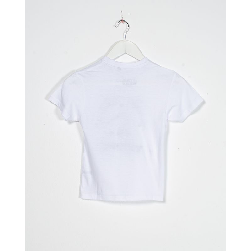 Tricou-din-bumbac-cu-maneca-scurta-pentru-baieti-2125902035