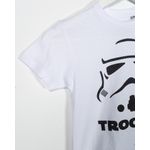 Tricou-din-bumbac-cu-maneca-scurta-pentru-baieti-2125902035