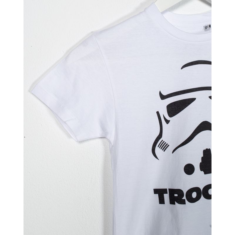 Tricou-din-bumbac-cu-maneca-scurta-pentru-baieti-2125902035