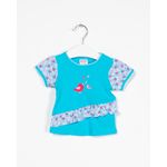 2125902073-BLUZE-SI-TRICOURI---BEBELUSI-0-24-LUNI