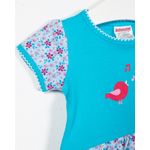 2125902073-BLUZE-SI-TRICOURI---BEBELUSI-0-24-LUNI