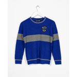 Pulover-tricotat-pentru-baieti-2125902080