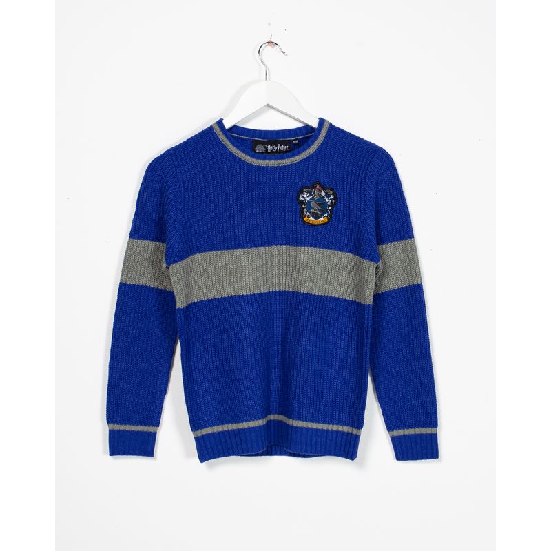 Pulover-tricotat-pentru-baieti-2125902080