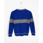 Pulover-tricotat-pentru-baieti-2125902080
