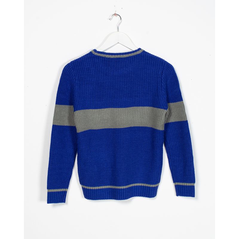 Pulover-tricotat-pentru-baieti-2125902080
