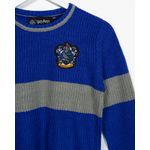 Pulover-tricotat-pentru-baieti-2125902080