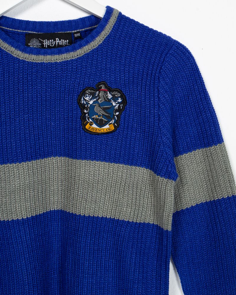 Pulover-tricotat-pentru-baieti-2125902080