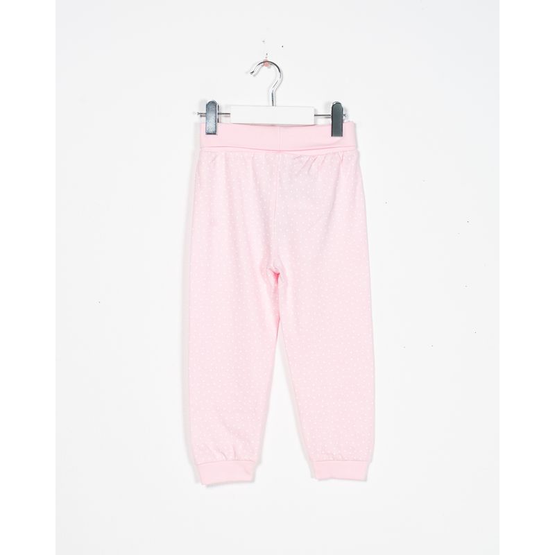 2125902131-PANTALONI---COPII-2-8-ANI